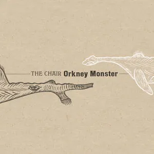 Orkney monster
